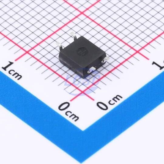 SUPSiC GAQY212G2S - 2