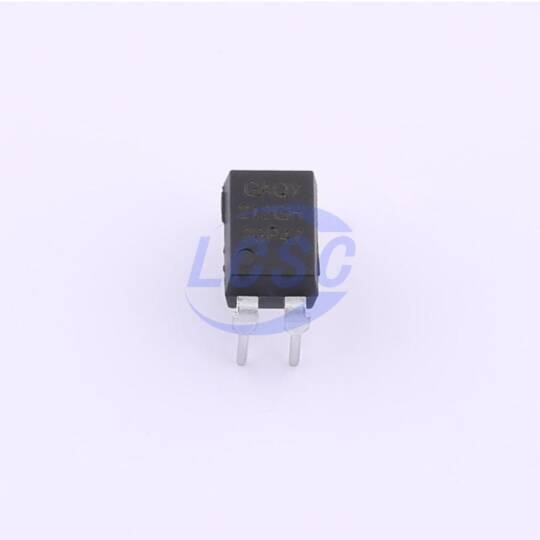 SUPSiC GAQY212GH - 3
