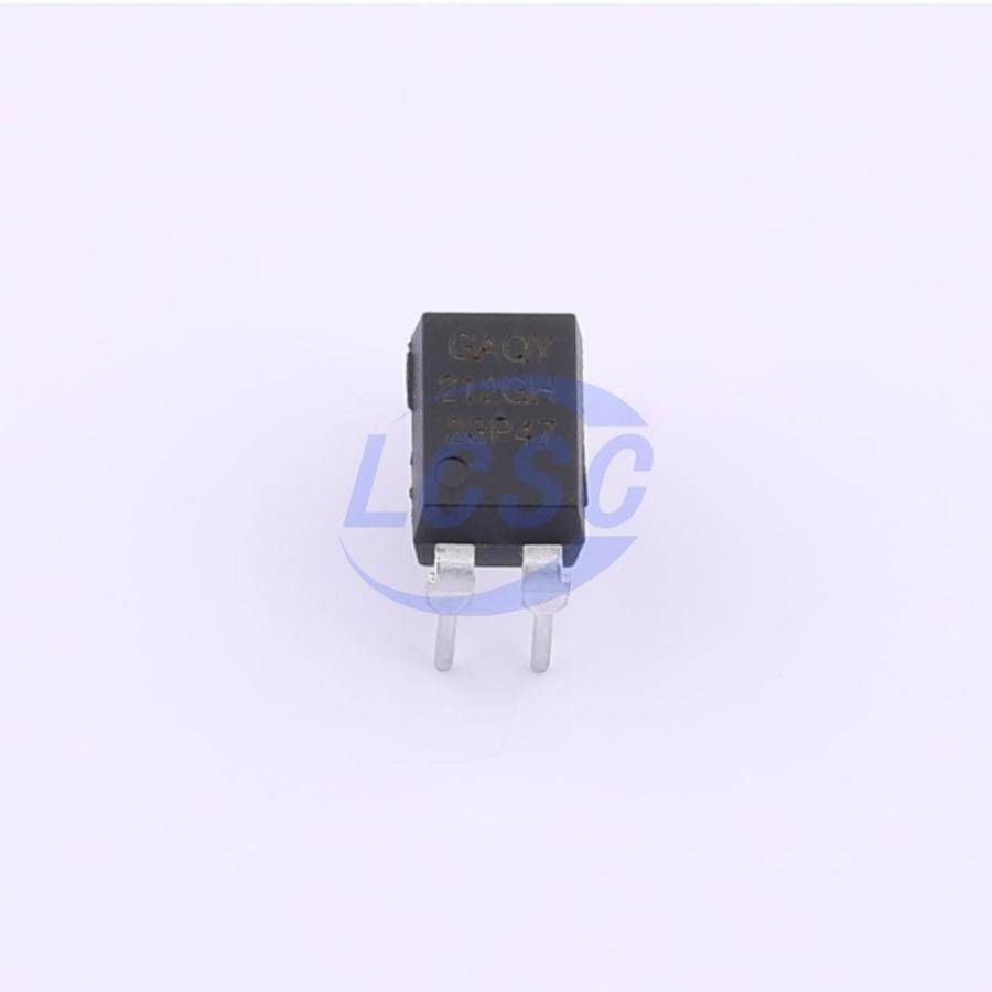 SUPSiC GAQY212GH - 3
