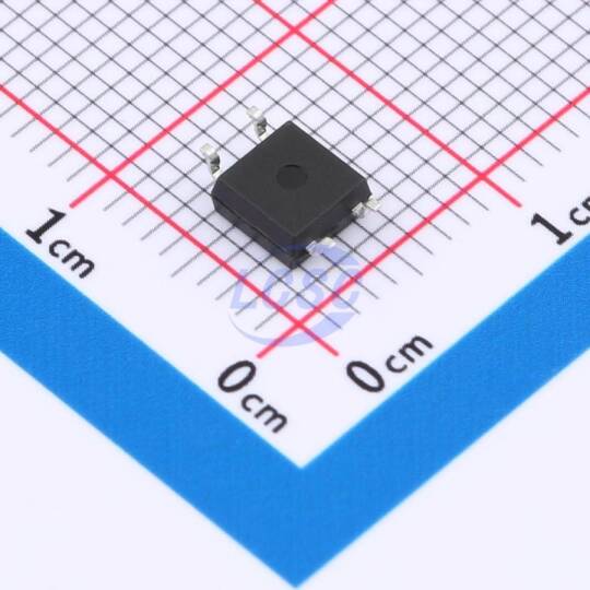 SUPSiC GAQY215G1S - 2