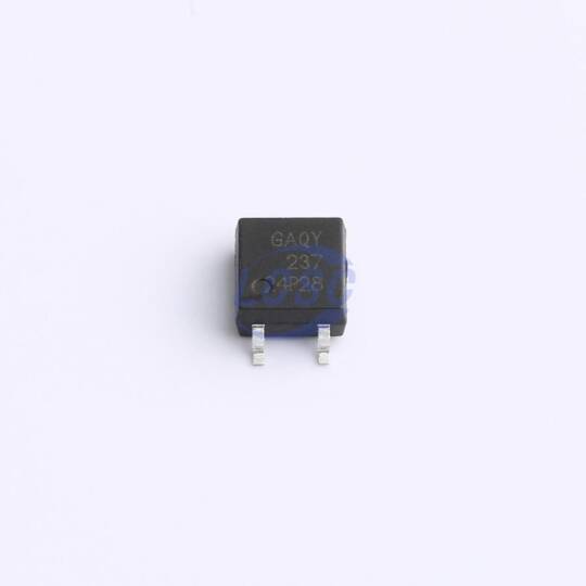 SUPSiC GAQY237S - 3