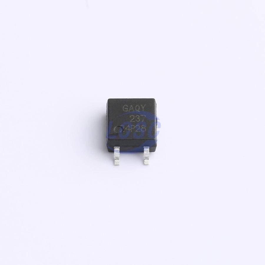 SUPSiC GAQY237S - 3
