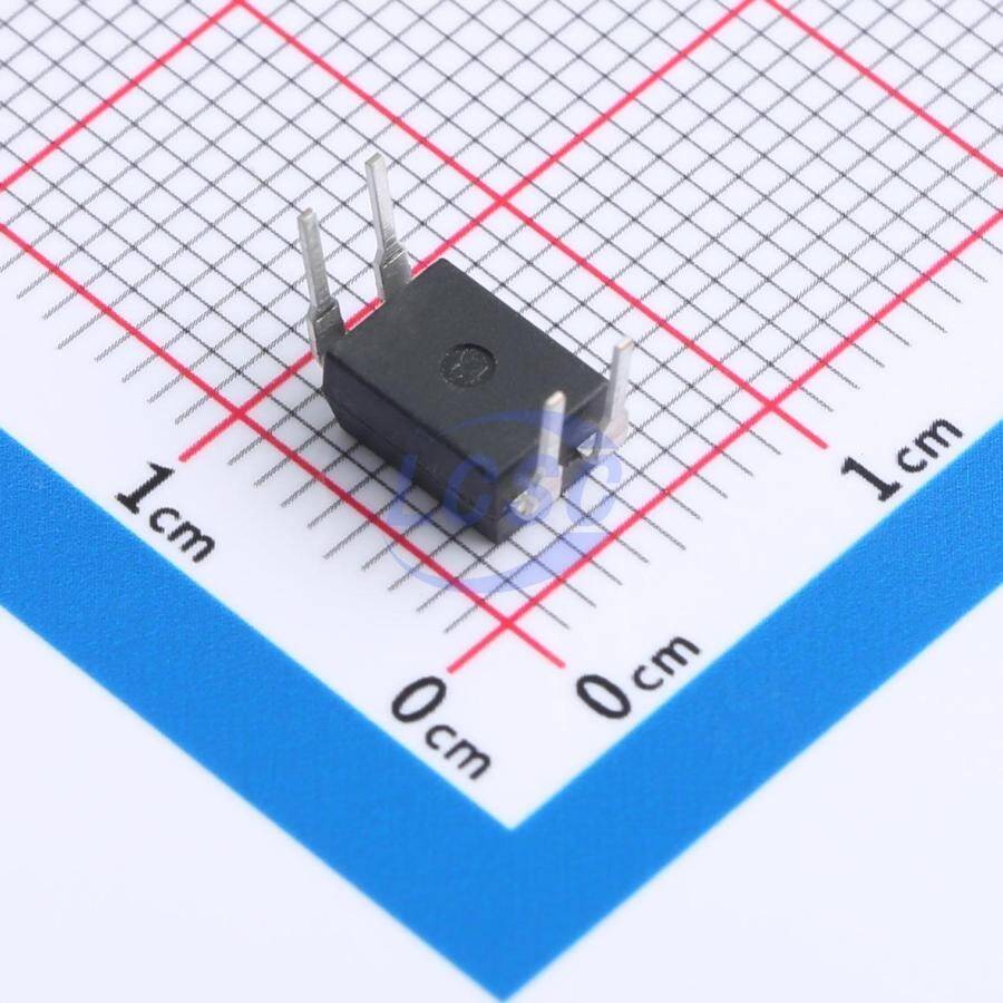 SUPSiC GAQY412E - 2