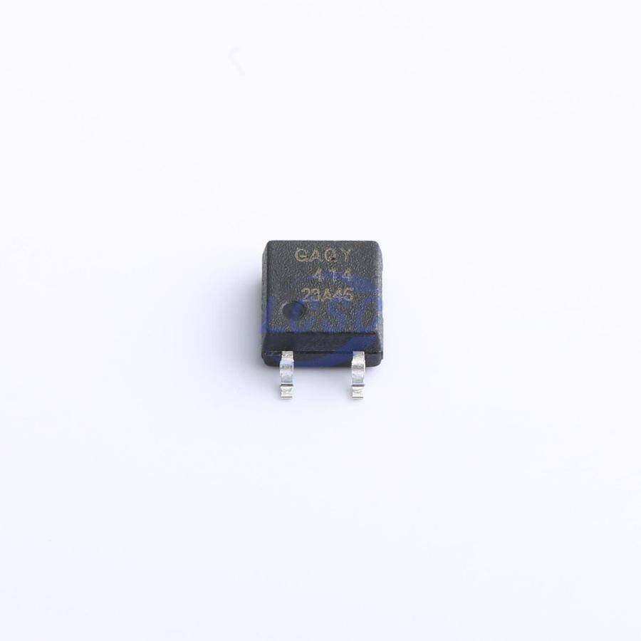 SUPSiC GAQY414S - 3