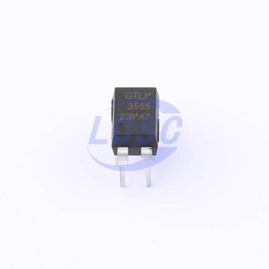 SUPSiC GTLP3555 - 3