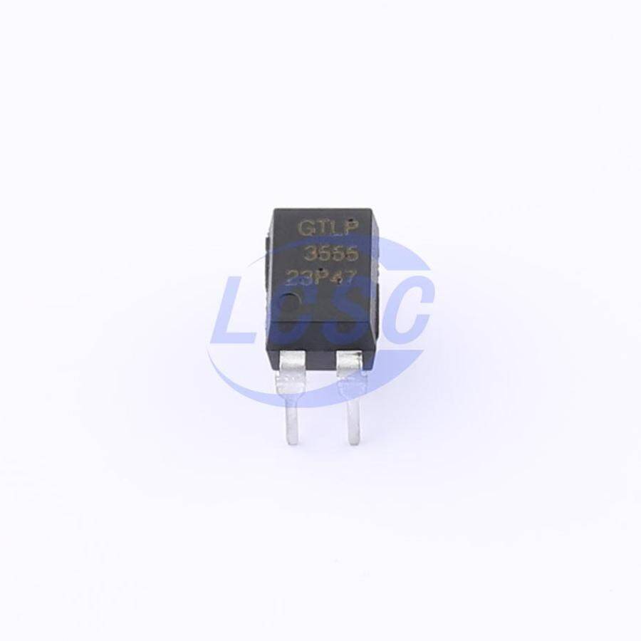 SUPSiC GTLP3555 - 3