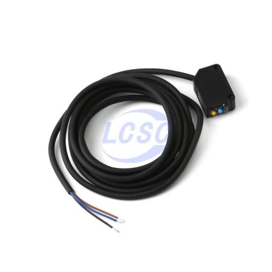 surertech BTO4M-N