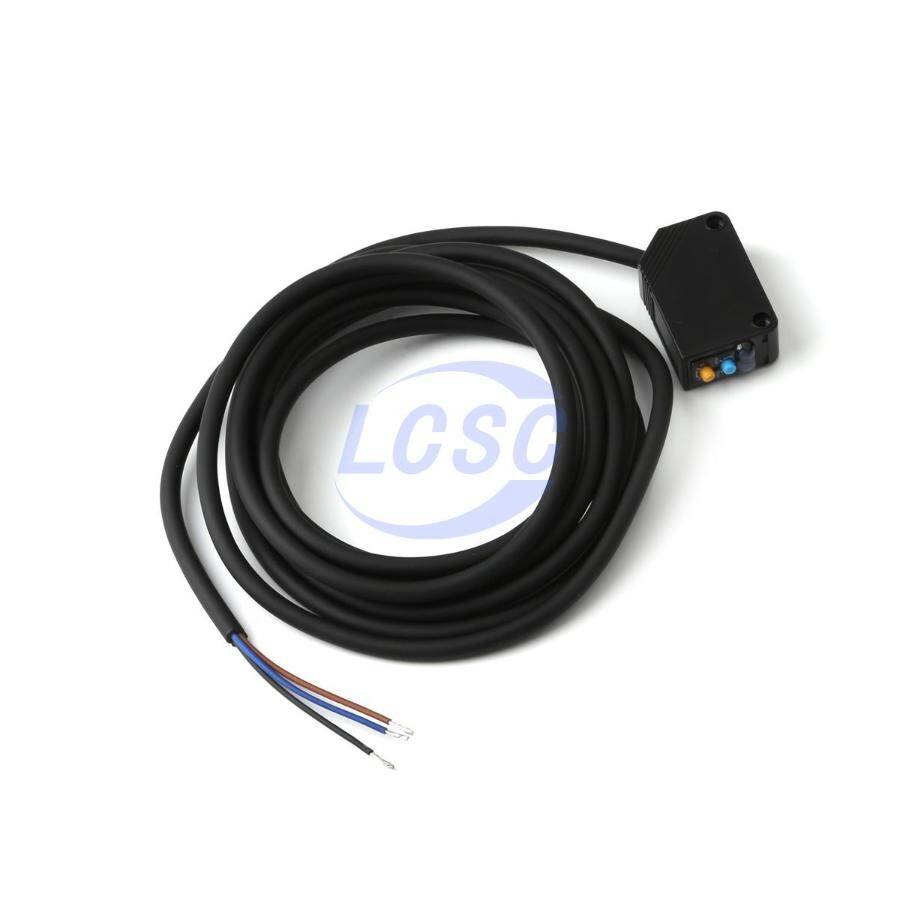 surertech BTO4M-N - 1