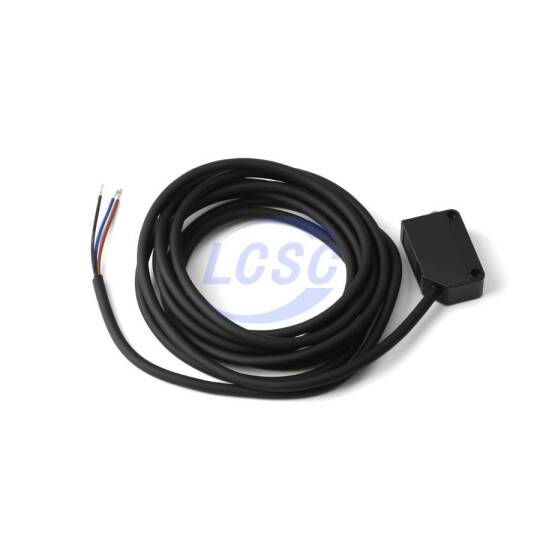 surertech BTO4M-N - 2