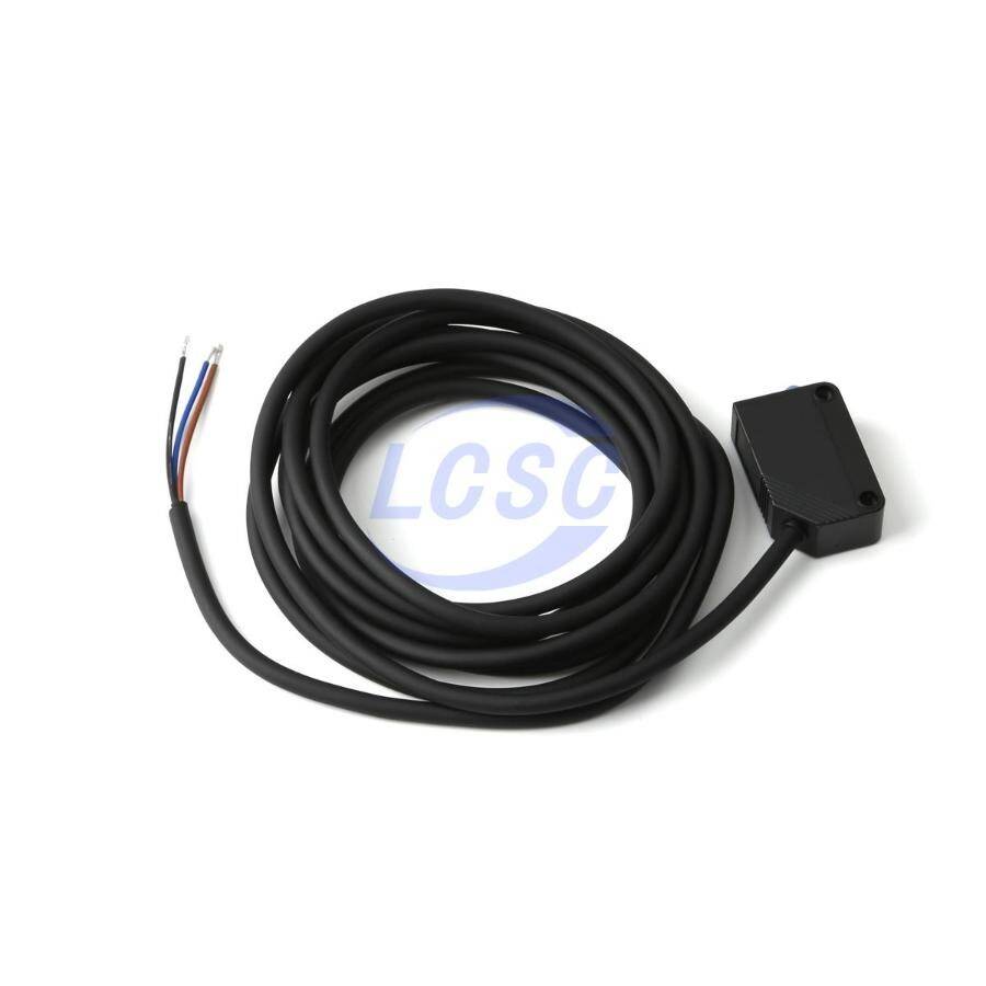 surertech BTO4M-N - 2