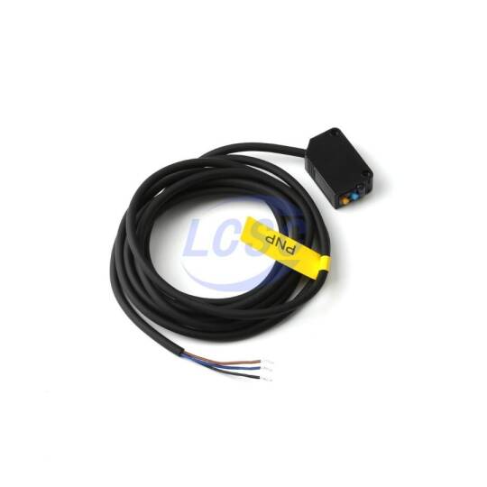 surertech BTO4M-P