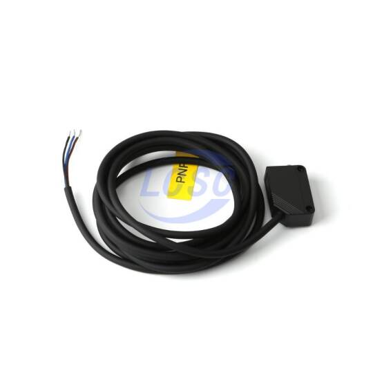 surertech BTO4M-P - 2