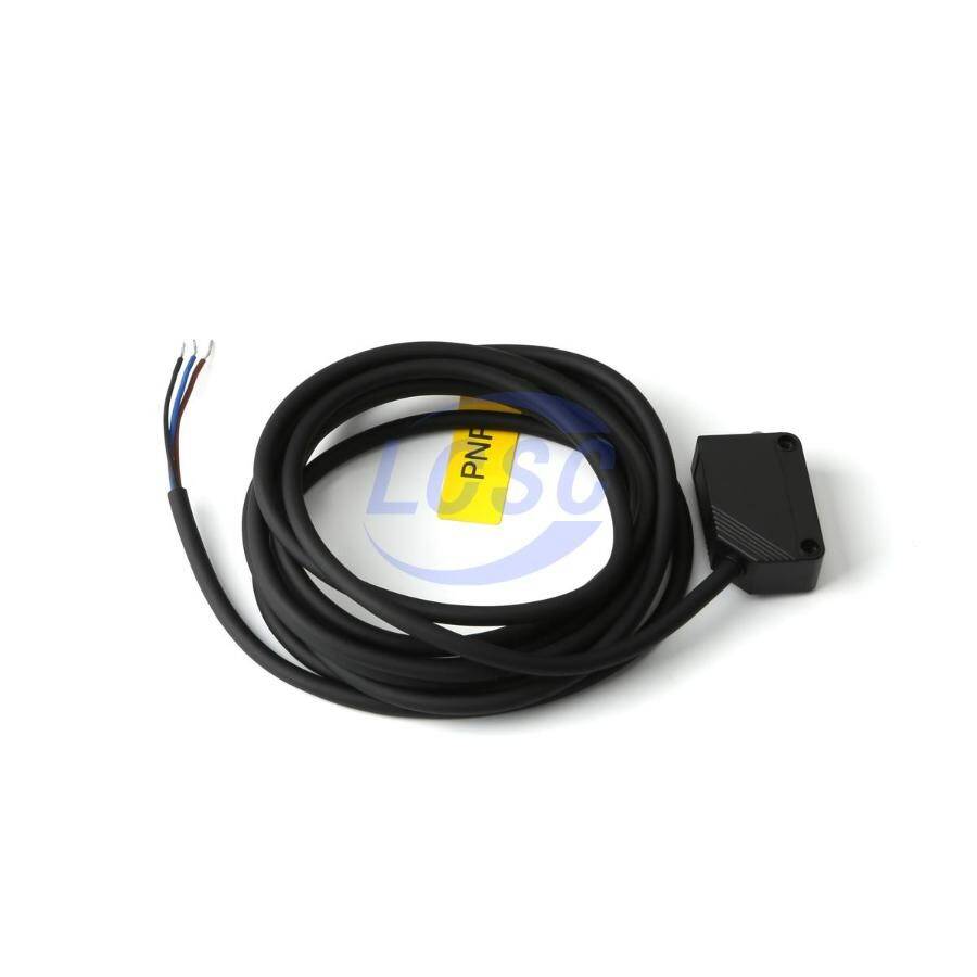surertech BTO4M-P - 2