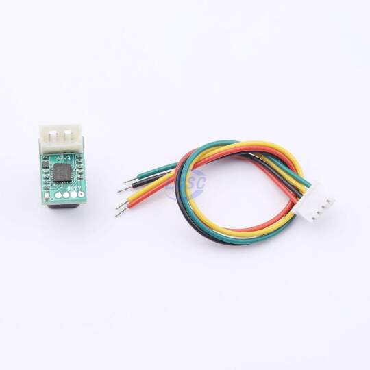 surertech VB10A