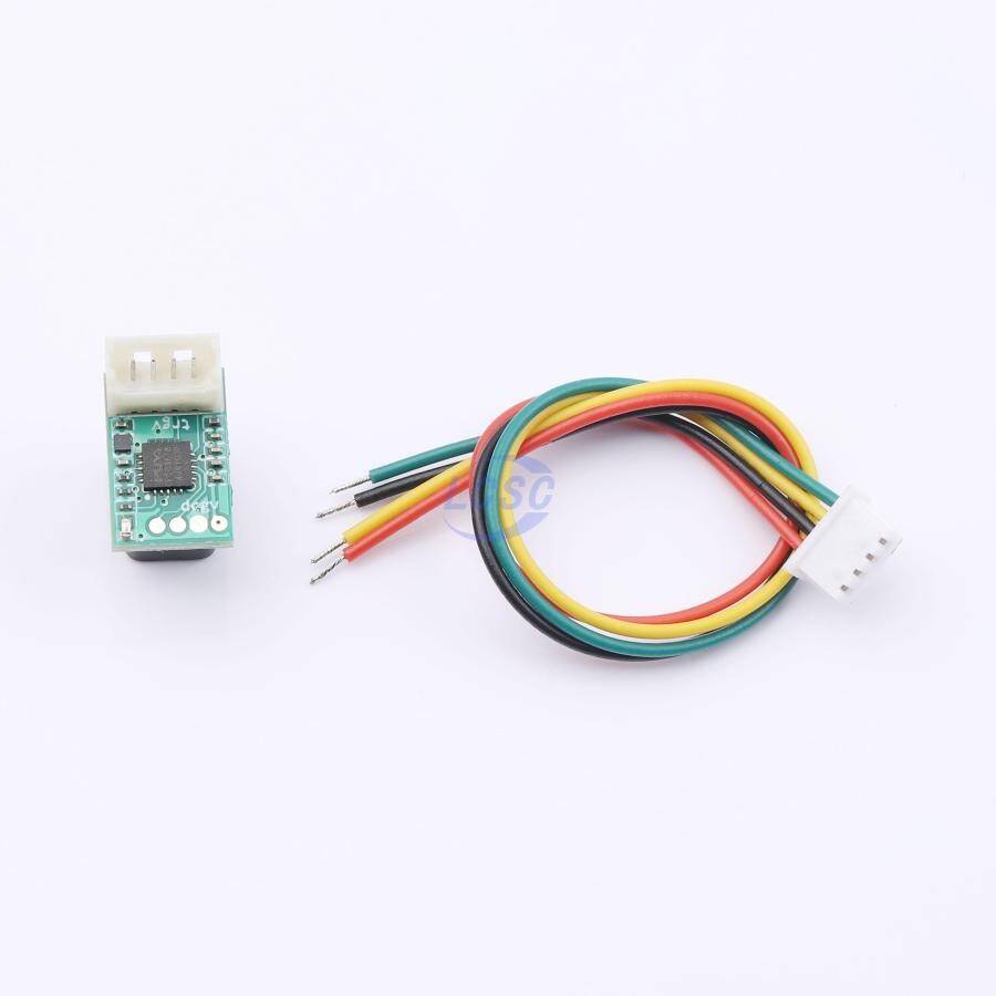 surertech VB10A - 1