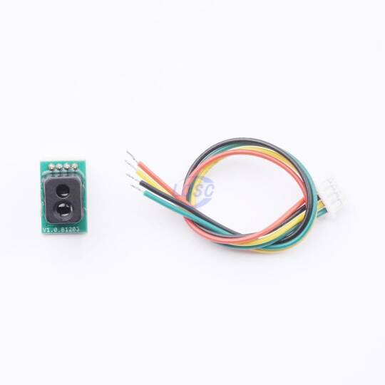 surertech VB10A - 2