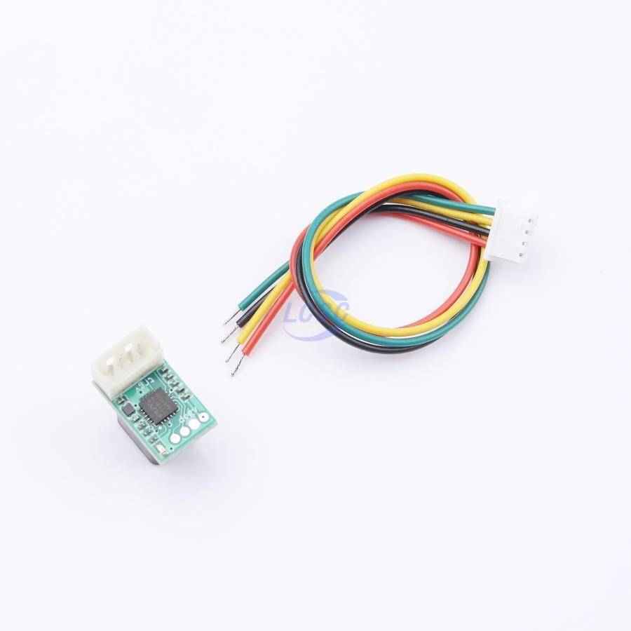 surertech VB10A - 3