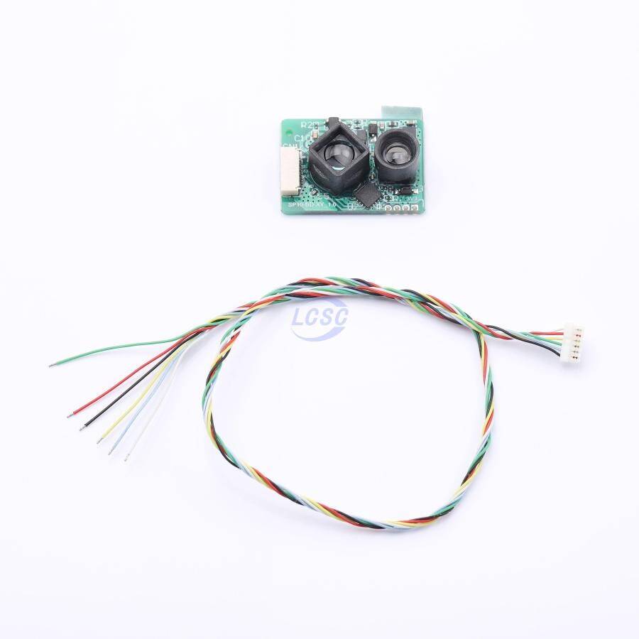 surertech VB22A-I