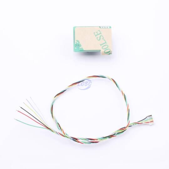 surertech VB22A-I - 2
