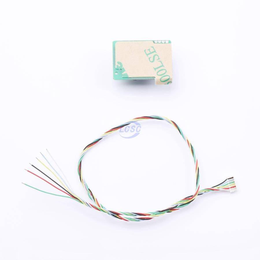 surertech VB22A-I - 2