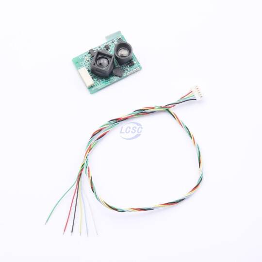 surertech VB22A-I - 3