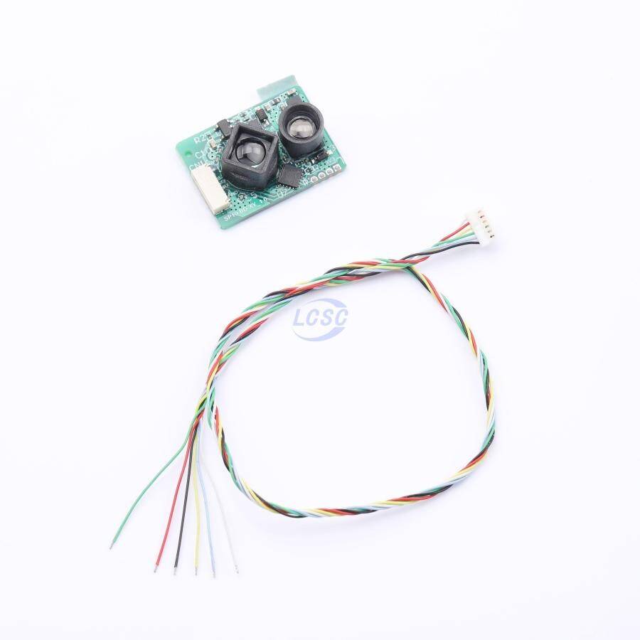 surertech VB22A-I - 3