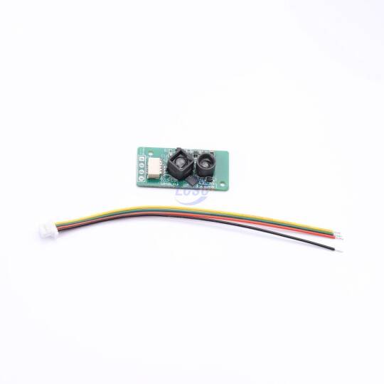surertech VB22B-I - 1