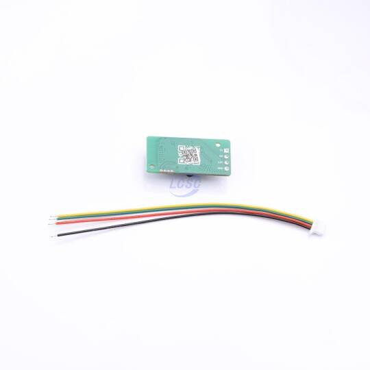 surertech VB22B-I - 2