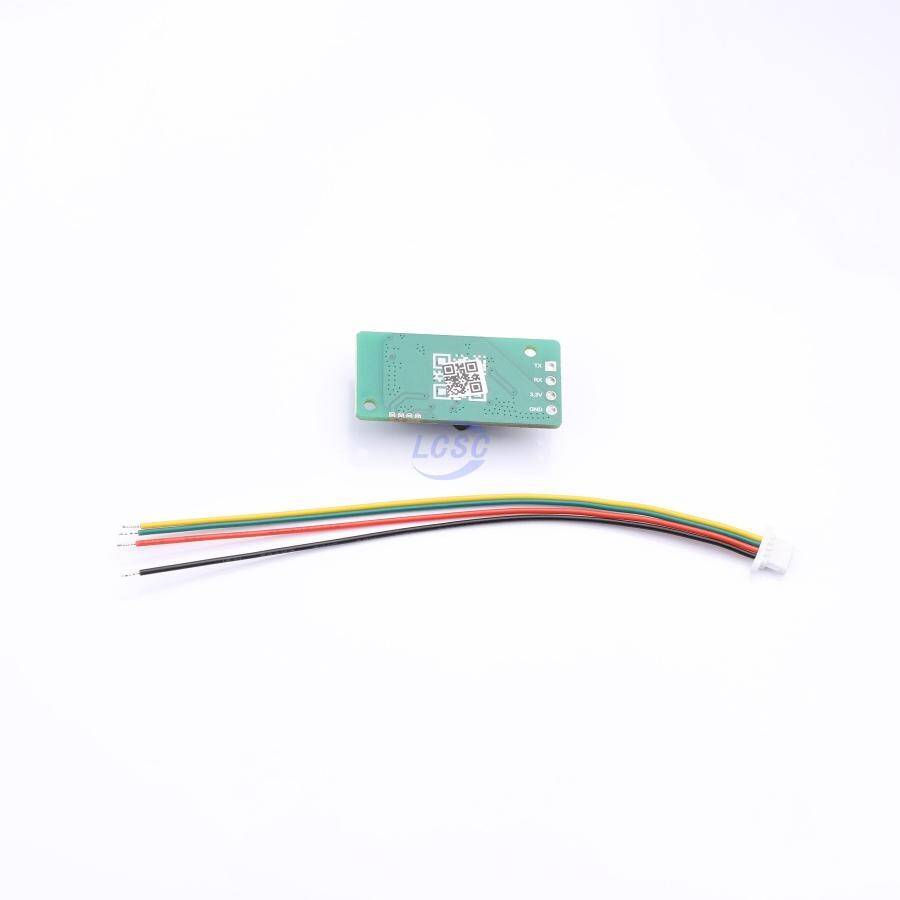 surertech VB22B-I - 2
