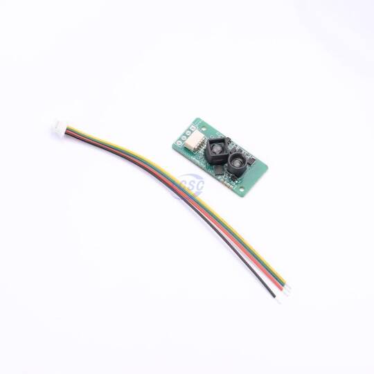 surertech VB22B-I - 3