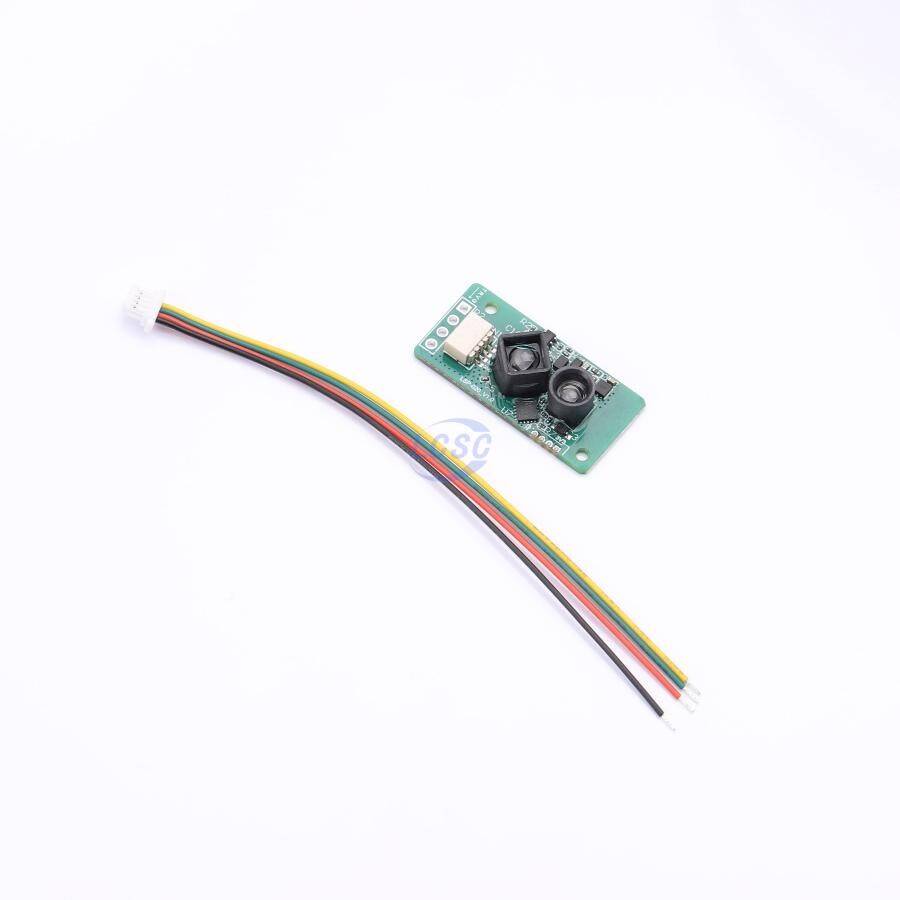 surertech VB22B-I - 3