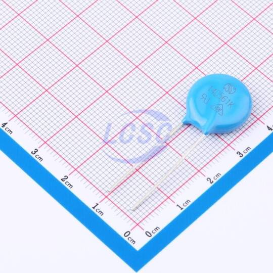 SURGING 14D561K