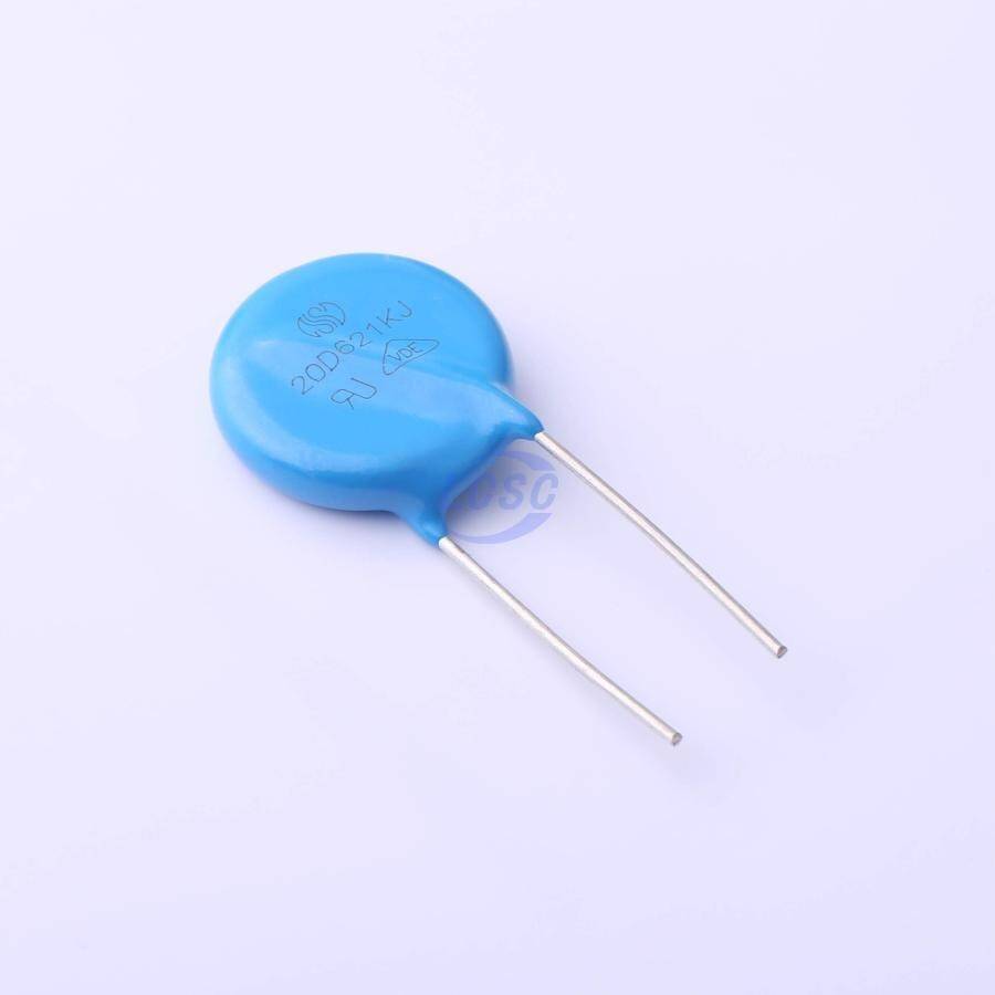 SURGING 20D621KJ - 3