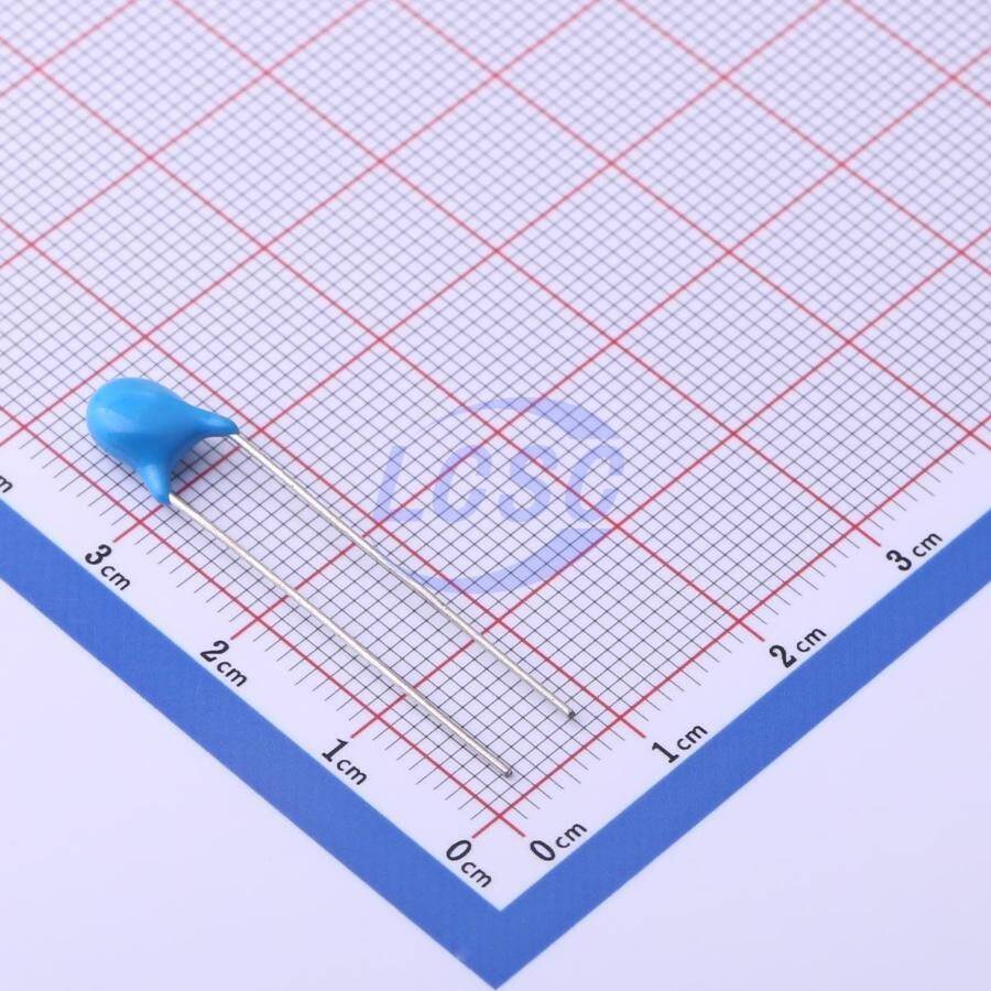 SURGING 5D471K - 2