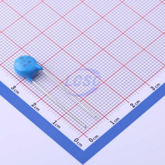 SURGING 7D511K