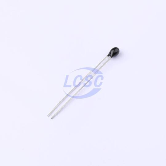 SURGING MF52A104F3950 - 2