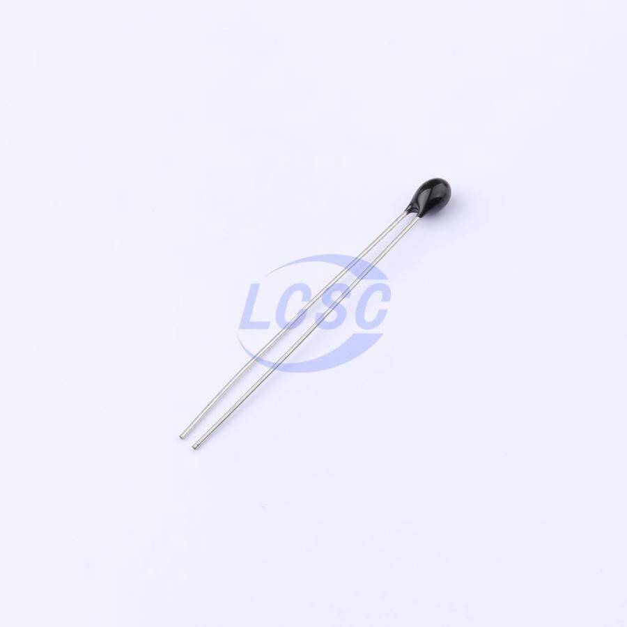 SURGING MF52A104F3950 - 2