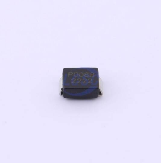 SURGING P0080SB - 3