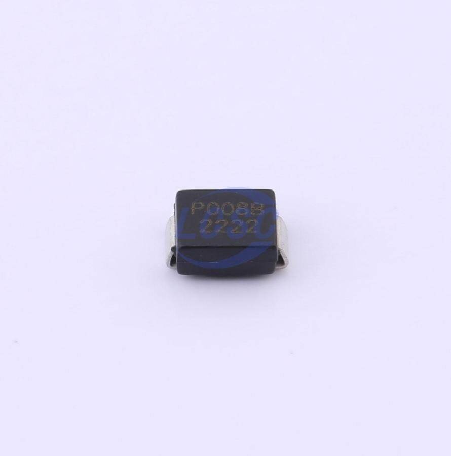 SURGING P0080SB - 3