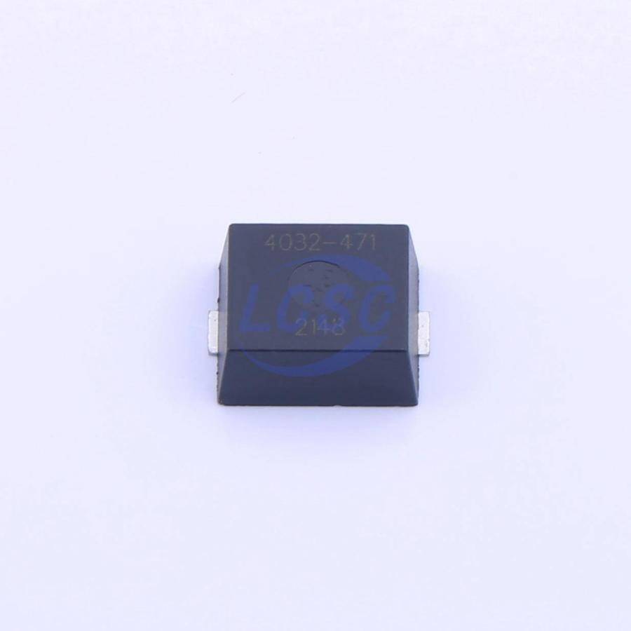 SURGING WLRSV4032-471K - 3