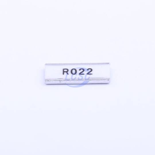 SUSUMU KRL6432E-M-R022-F-T1 - 3