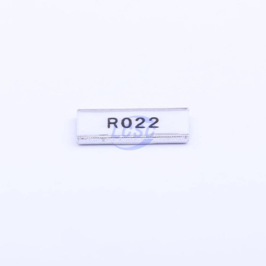 SUSUMU KRL6432E-M-R022-F-T1 - 3