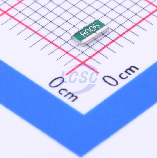 SUSUMU PRL1632-R006-F-T1
