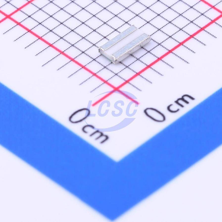SUSUMU PRL1632-R006-F-T1 - 2