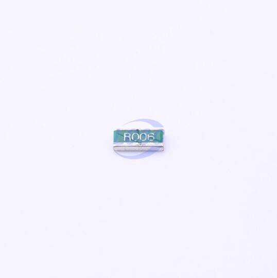 SUSUMU PRL1632-R006-F-T1 - 3