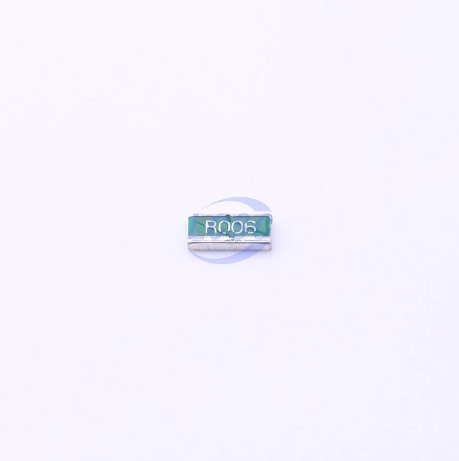 SUSUMU PRL1632-R006-F-T1 - 3