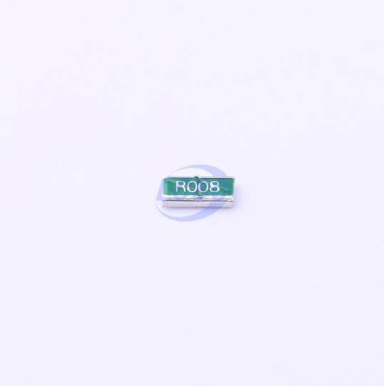 SUSUMU PRL1632-R008-F-T1 - 3