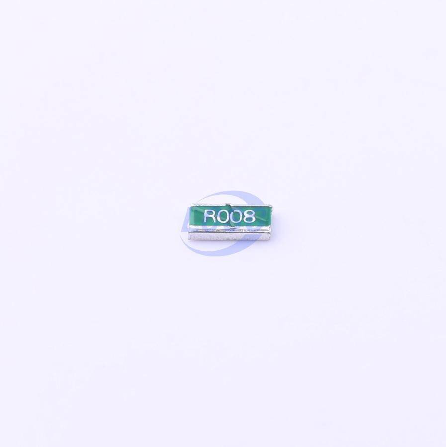 SUSUMU PRL1632-R008-F-T1 - 3