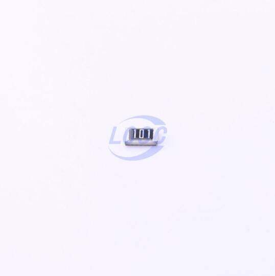 SUSUMU RG2012P-101-B-T5 - 3