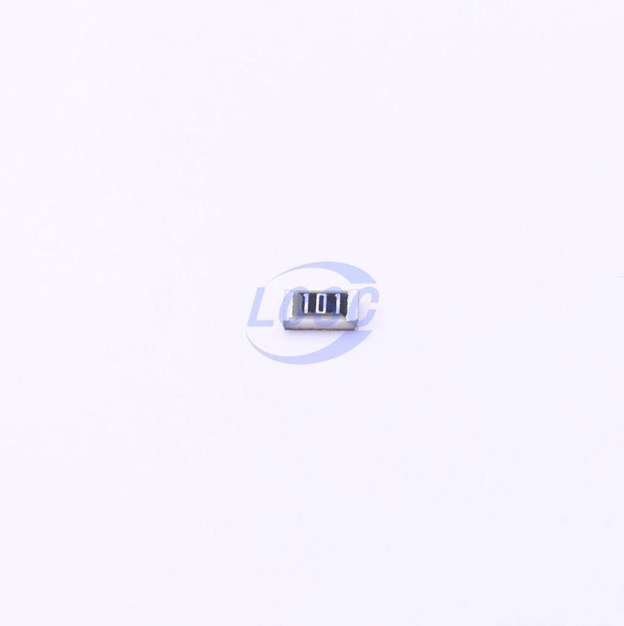 SUSUMU RG2012P-101-B-T5 - 3